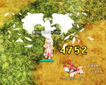 screentyr022.jpg
