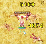screentyr054.jpg