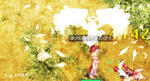 screentyr063.jpg