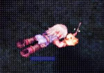 screentyr016.jpg