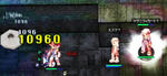 screentyr108.jpg