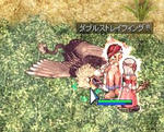 screentyr131.jpg