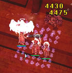 screentyr062.jpg