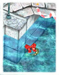screentyr082.jpg