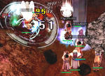 0506b9a3.jpg