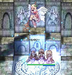 screentyr170.jpg