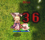 dfce8ef0.jpeg