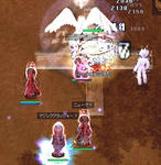 screentyr207.jpg