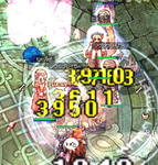 screentyr224.jpg