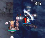 screentyr217.jpg