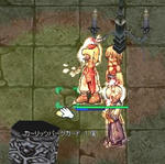 screentyr213.jpg