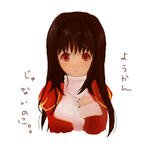 youkan.jpg