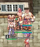 screentyr196.jpg