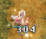 screentyr034.jpg
