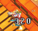 b27bb43e.jpg