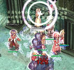 screentyr222.jpg