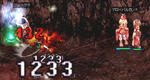 screentyr231.jpg