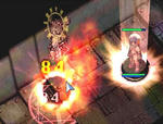 screentyr240.jpg