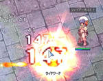 screentyr243.jpg