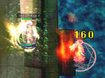 6be21758.jpg