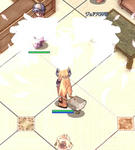 30d2f1dc.jpg