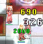 cab2e5f2.jpg