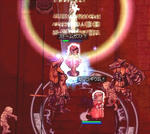 794b9a31.jpg