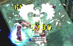0f701ce4.jpg