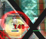screentyr126.jpg