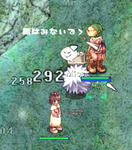 5f2d9a3d.jpg