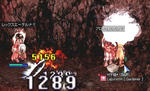 3870aa93.jpg