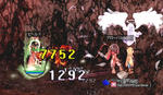 0c4f1207.jpg
