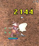 644b86b7.jpg