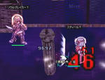 6c54a14f.jpg