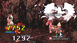 bfb99a04.jpg