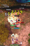 fd930a86.jpg