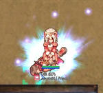20d5ffa4.jpg
