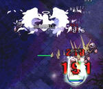 screentyr279.jpg