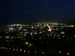 P1010048.JPG