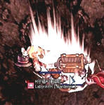 01e101cc.jpg