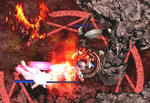 screentyr026.jpg