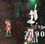 60d28ade.jpg