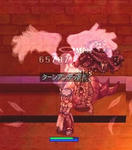 0dd955cb.jpg