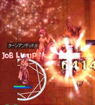screentyr027.jpg