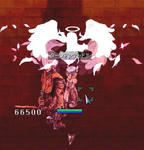 screentyr029.jpg
