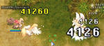 screentyr141.jpg