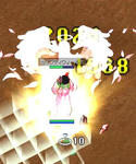 364399b4.jpg