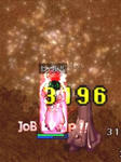 screentyr104.jpg
