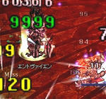 f5f282aa.jpg