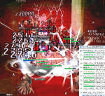 screentyr095.jpg